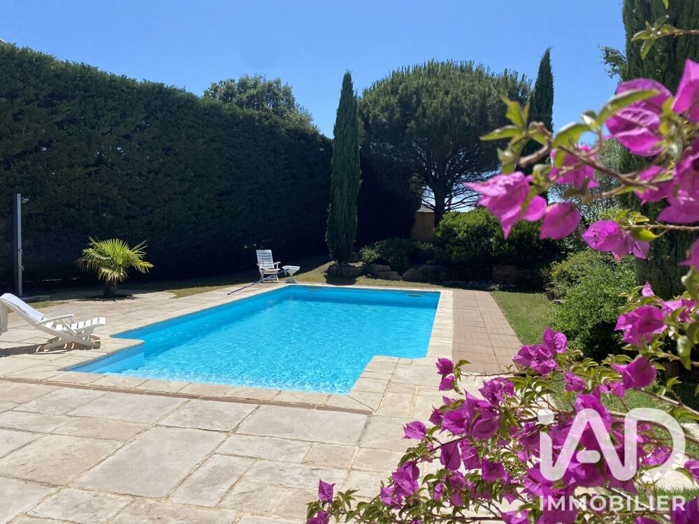 Vente Maison Vente Maison d'architecte 7 pièces Vienne