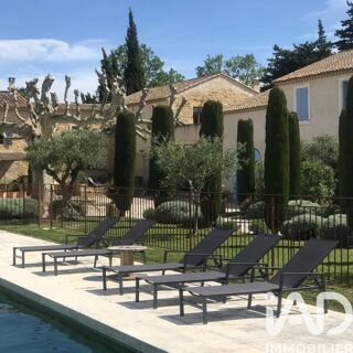  Maison à vendre 5 pièces 105 m²