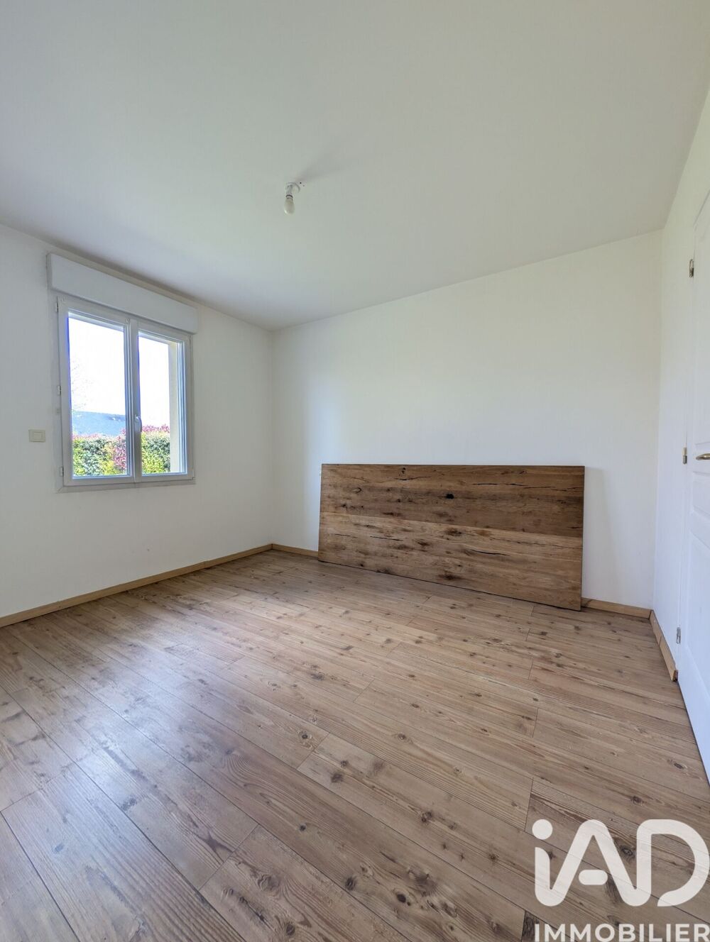 Vente Maison Vente Maison/villa 6 pièces Trégueux