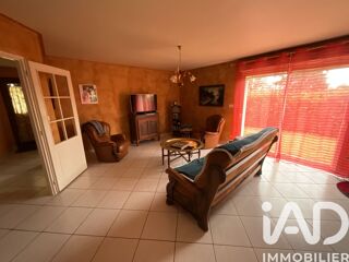  Maison à vendre 6 pièces 188 m²
