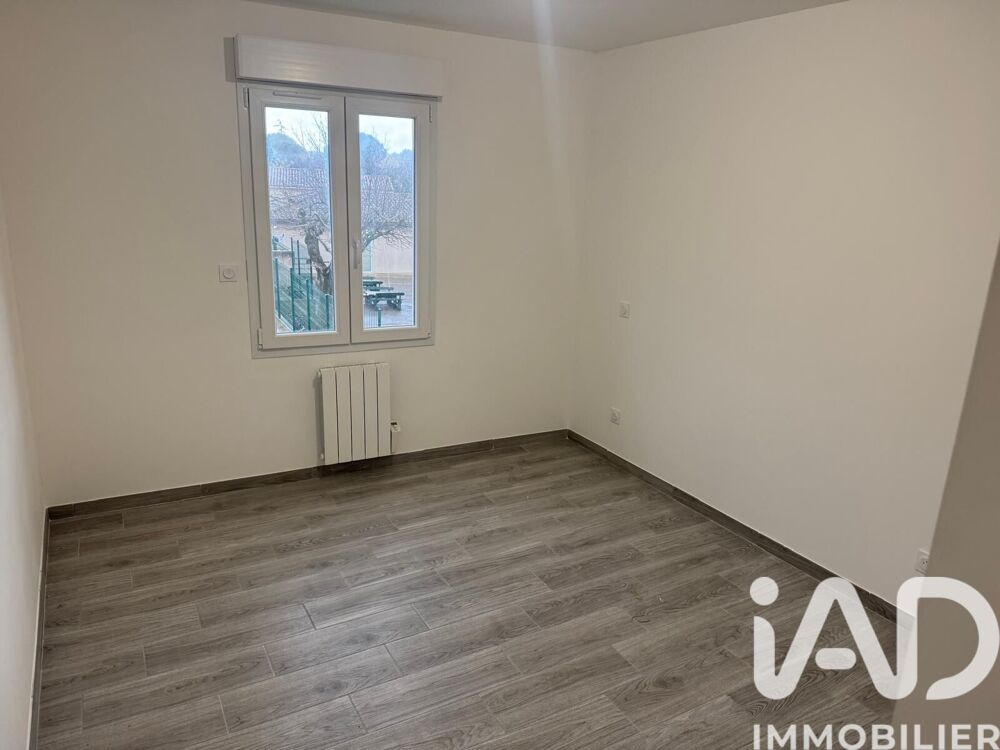 Vente Maison traditionnelle 4 pièces