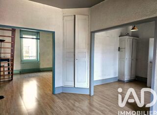  Appartement � vendre 5 pi�ces 159 m�