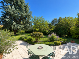  Maison à vendre 7 pièces 180 m²