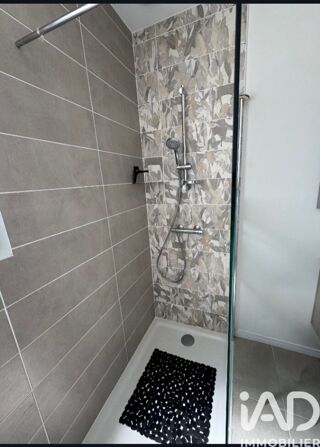  Maison � vendre 4 pi�ces 80 m�