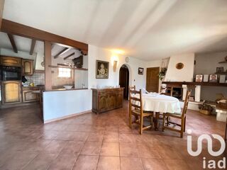  Maison à vendre 4 pièces 75 m²