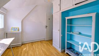  Maison � vendre 4 pi�ces 85 m�
