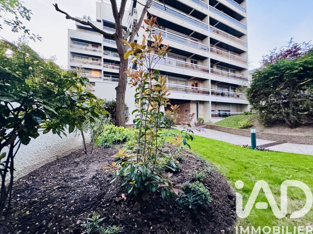 Vente Appartement Vente Appartement 1 pièce Paris 12