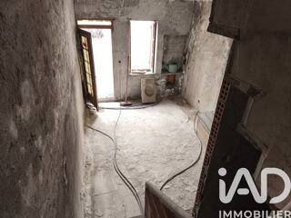  Maison à vendre 3 pièces 73 m²