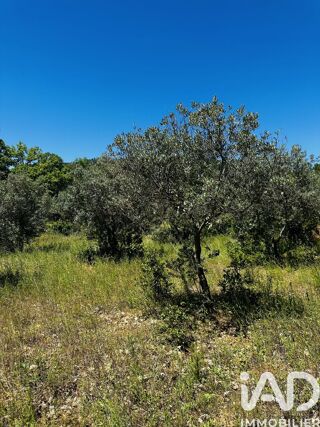  Terrain à vendre 22550 m²