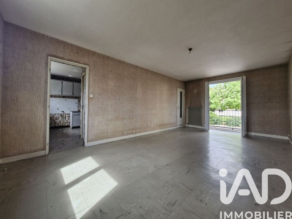 Vente Maison Vente Maison de ville 4 pièces Thouars