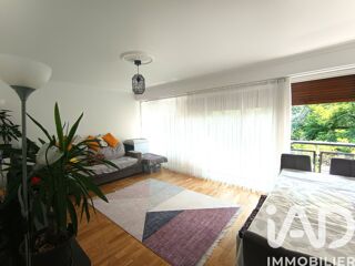  Appartement à vendre 4 pièces 75 m²
