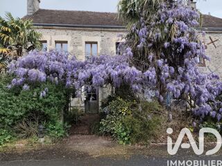  Maison à vendre 10 pièces 260 m²