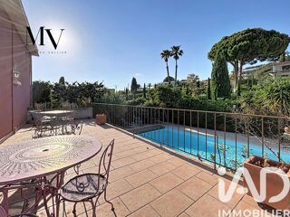  Maison à vendre 9 pièces 166 m²