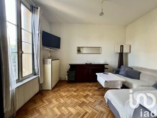  Maison � vendre 2 pi�ces 39 m�