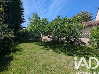  Maison à vendre 5 pièces 108 m²