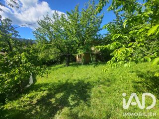  Maison à vendre 7 pièces 140 m²