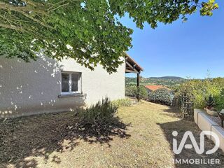 Vente Maison Vente Maison traditionnelle 4 pièces Coubon
