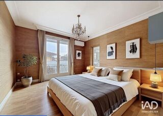  Maison à vendre 3 pièces 150 m²