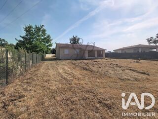  Maison à vendre 4 pièces 105 m²