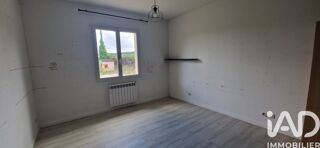  Maison à vendre 5 pièces 111 m²