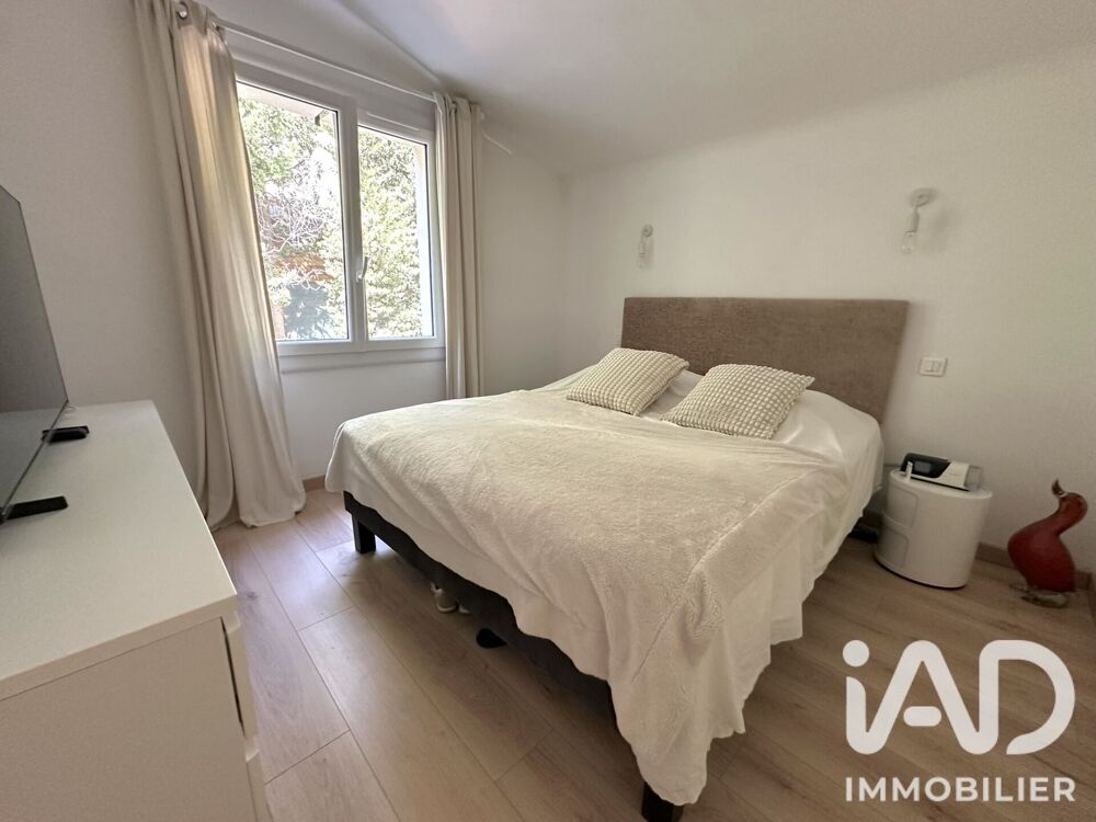 à vendre  Maison Saint-Raphaël (83700)