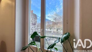  Appartement à vendre 2 pièces 59 m²