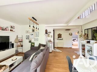  Appartement � vendre 4 pi�ces 85 m�
