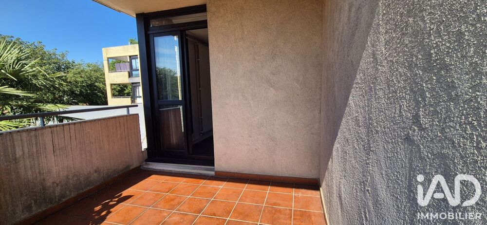 Vente Appartement Vente Appartement 3 pièces Lognes