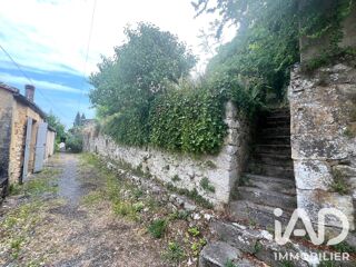  Maison à vendre 8 pièces 148 m²