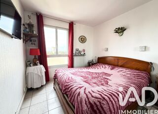  Appartement à vendre 4 pièces 65 m²
