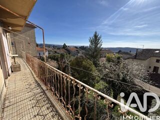  Appartement à vendre 5 pièces 126 m²