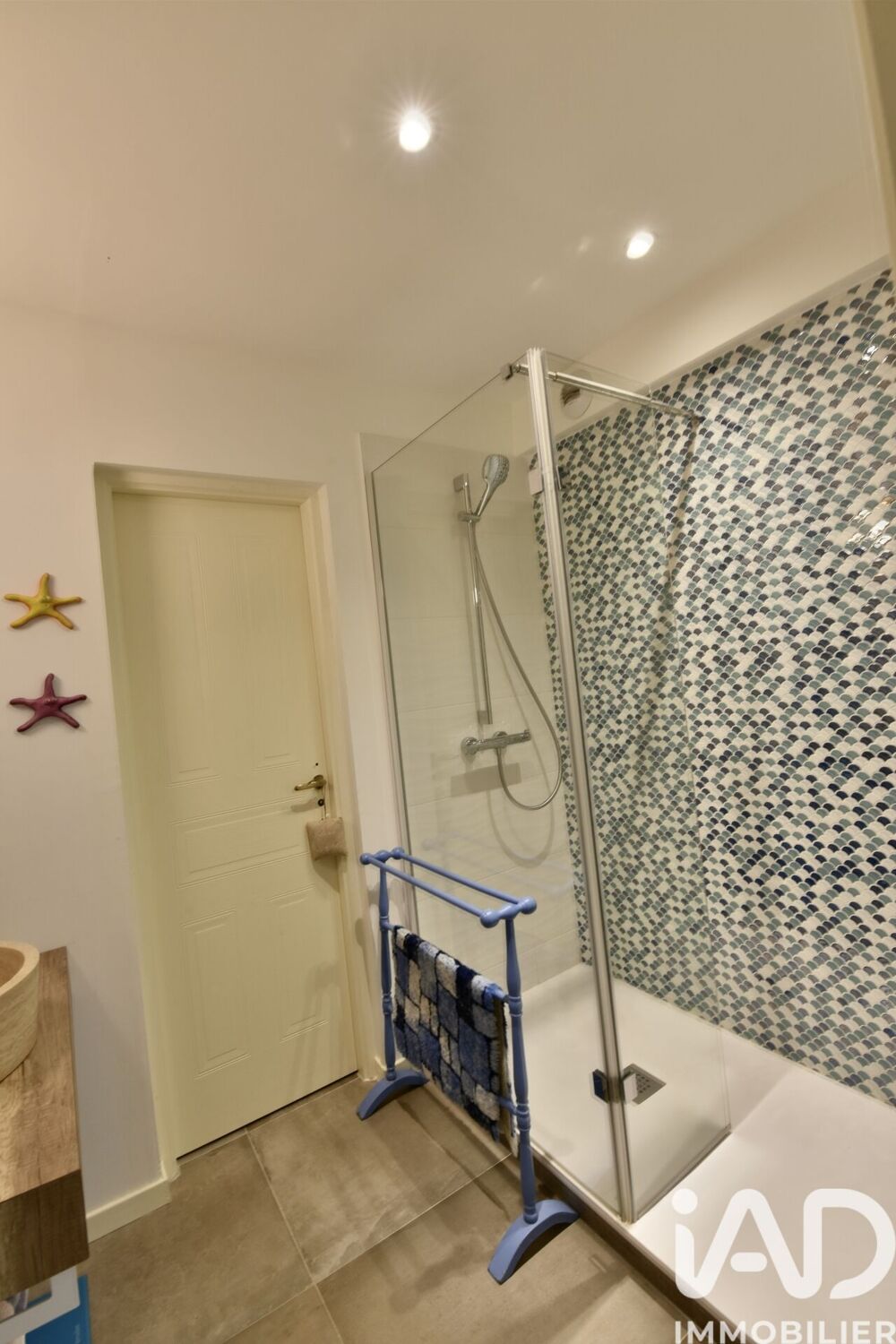 à vendre  Appartement La Rochelle (17000)