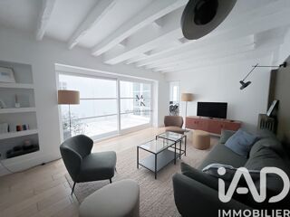  Maison à vendre 8 pièces 145 m²