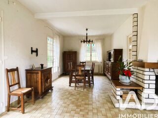  Maison à vendre 7 pièces 179 m²