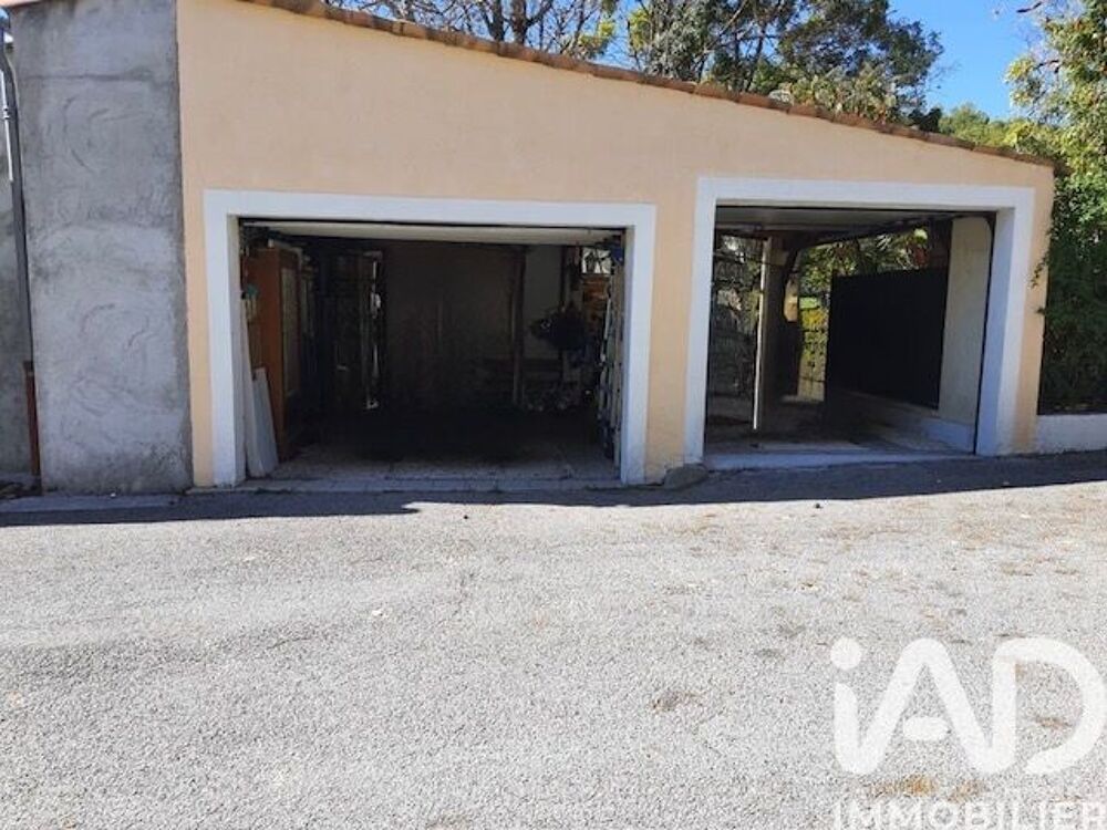 Vente Maison Vente Maison de village 4 pièces Montferrat