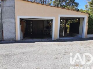  Maison à vendre 4 pièces 76 m²