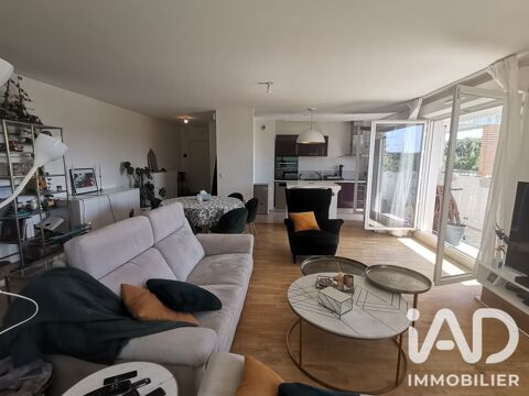 Image Annonce