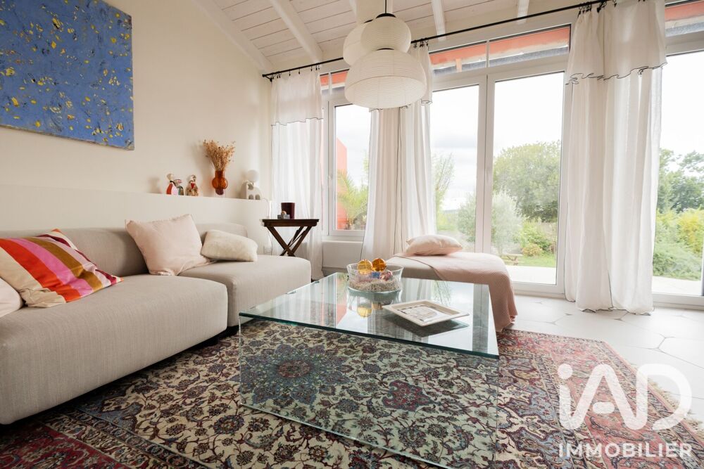 Vente Maison Vente Maison/villa 8 pièces Le relecq-kerhuon