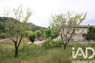  Maison à vendre 15 + pièces 420 m²
