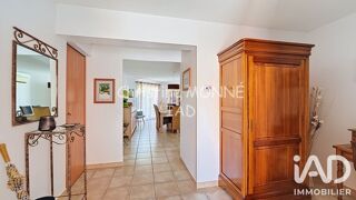  Maison à vendre 5 pièces 161 m²