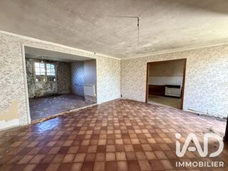 Vente Maison Vente Maison de ville 5 pièces Goudelin