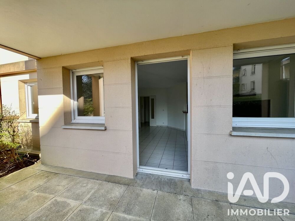 Location Appartement Location Appartement 2 pièces Saintry-sur-seine