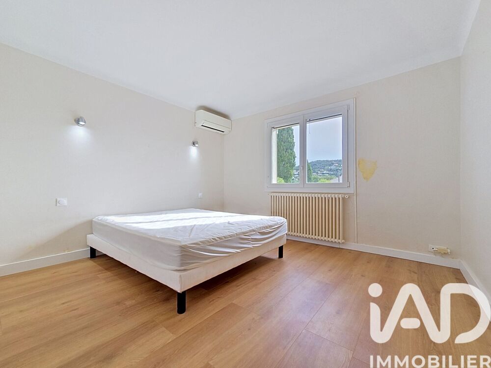 � vendre  Maison Les Issambres (83380)