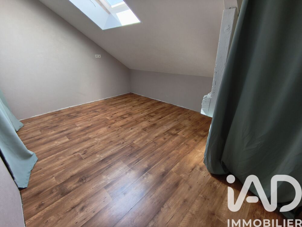 � vendre  Maison La Plaine-sur-Mer (44770)