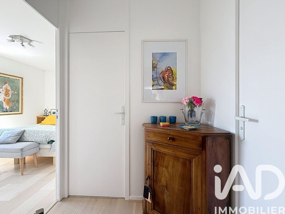 Vente Appartement Vente Appartement 5 pièces Lyon 5