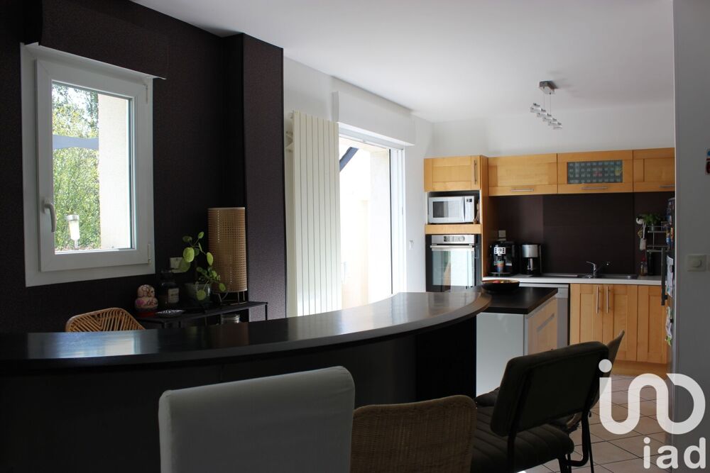 Vente Maison Vente Maison/villa 9 pièces Paimpol