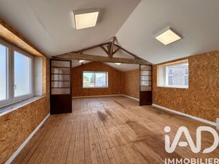  Immeuble � vendre 196 m�