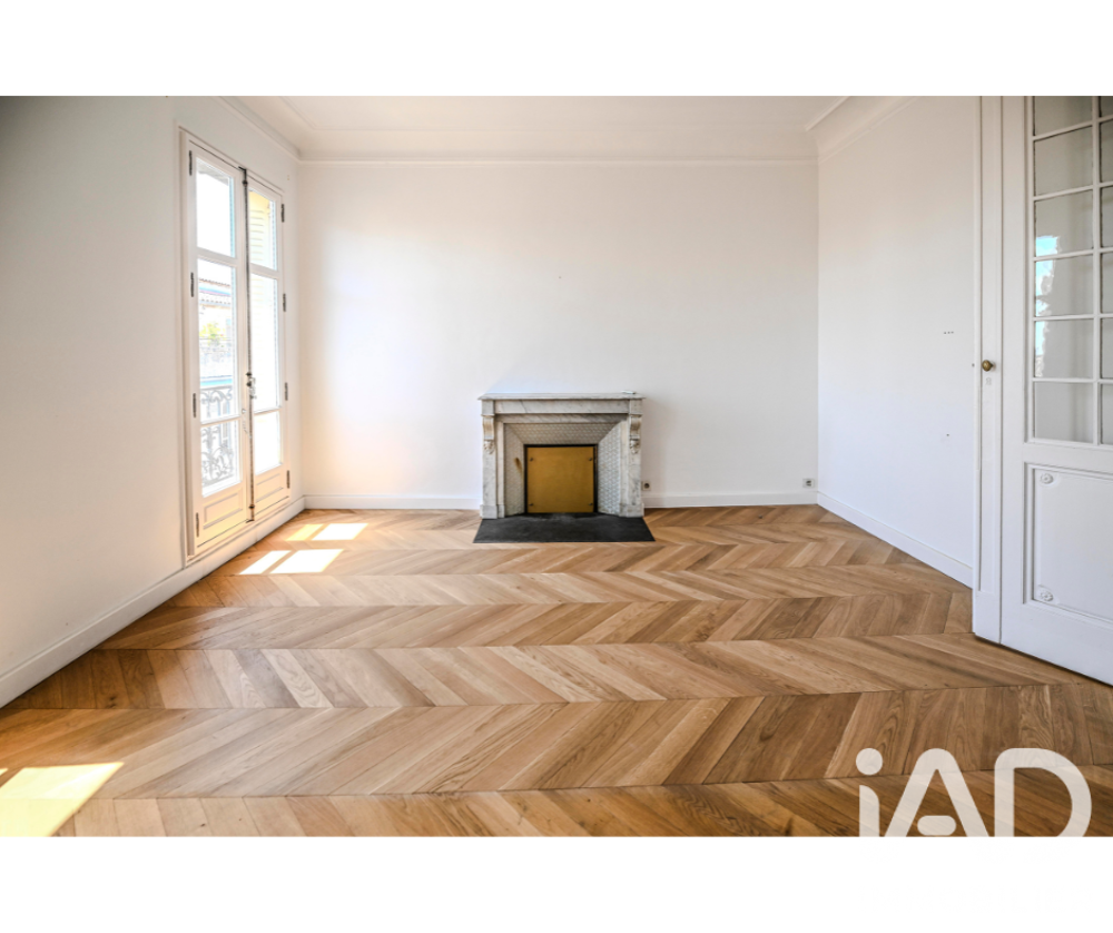 Vente Appartement Vente Appartement 4 pièces Avignon