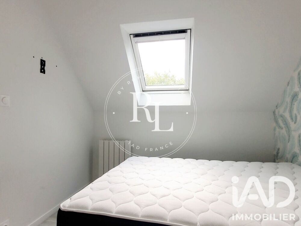 Vente Appartement Vente Appartement 1 pièce Fleury-sur-orne