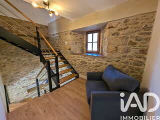  Maison à vendre 5 pièces 128 m²